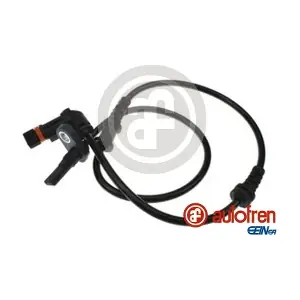 AUTOFREN SEINSA DS0097