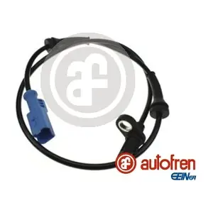 DS0076 AUTOFREN SEINSA