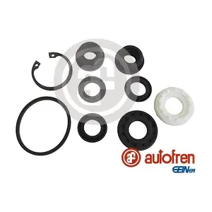 AUTOFREN SEINSA D1727
