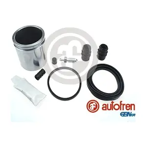 AUTOFREN SEINSA D41053C Ремонтний комплект, гальмівний супорт