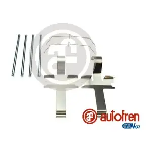 D43054A AUTOFREN SEINSA