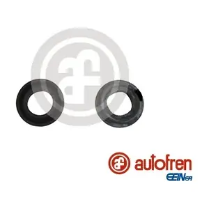 AUTOFREN SEINSA D1404