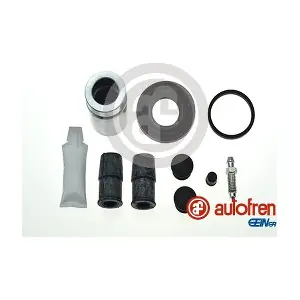 AUTOFREN SEINSA D42625C