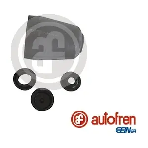 D1288 AUTOFREN SEINSA