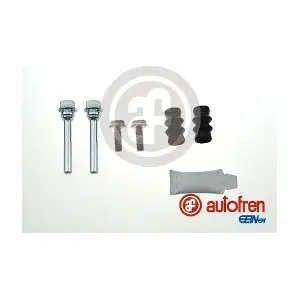 AUTOFREN SEINSA D7087C