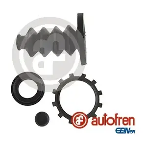 AUTOFREN SEINSA D3189