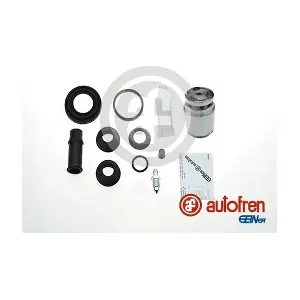 D4961LK AUTOFREN SEINSA