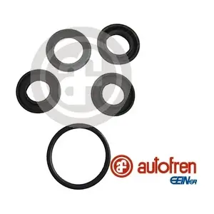 D1589 AUTOFREN SEINSA