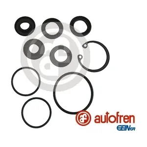 D1443 AUTOFREN SEINSA