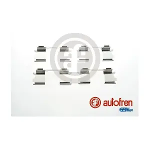 D42384A AUTOFREN SEINSA