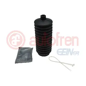 AUTOFREN SEINSA D9217