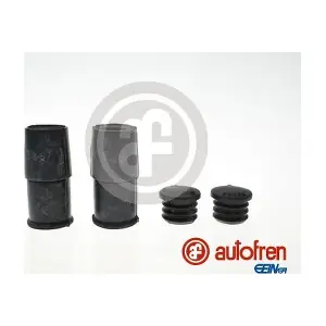 AUTOFREN SEINSA D7003