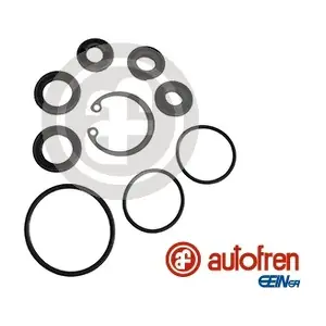 D1456 AUTOFREN SEINSA