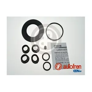 D4282 AUTOFREN SEINSA