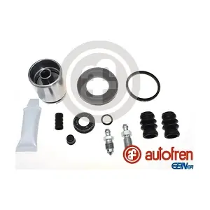 D41164K AUTOFREN SEINSA