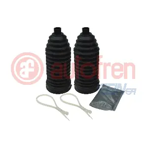 D9396C AUTOFREN SEINSA