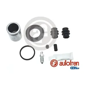 AUTOFREN SEINSA D41797C