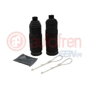D9191C AUTOFREN SEINSA
