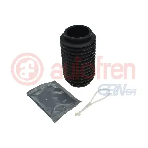 AUTOFREN SEINSA D9004