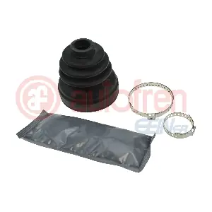 D8323 AUTOFREN SEINSA