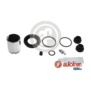 D43231C AUTOFREN SEINSA