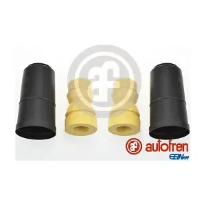 AUTOFREN SEINSA D5091