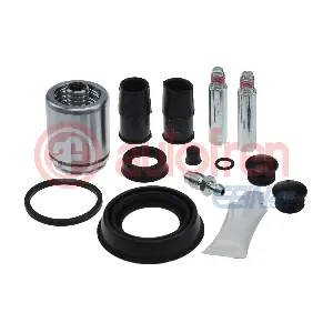 D43504S AUTOFREN SEINSA