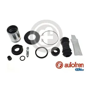 D41850C AUTOFREN SEINSA