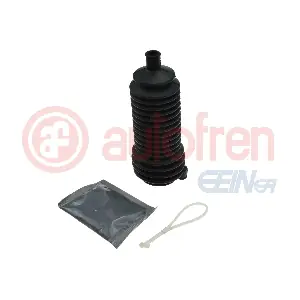 AUTOFREN SEINSA D9006