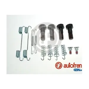 D3983A AUTOFREN SEINSA