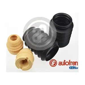 D5177 AUTOFREN SEINSA