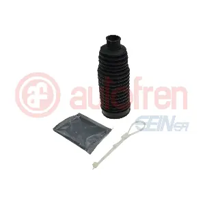 AUTOFREN SEINSA D9013