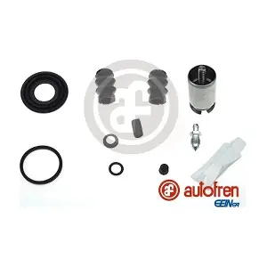 AUTOFREN SEINSA D41910LK