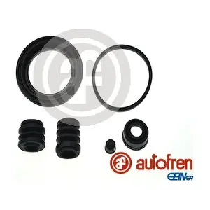 AUTOFREN SEINSA D4968