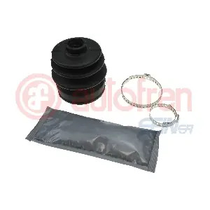 AUTOFREN SEINSA D8130