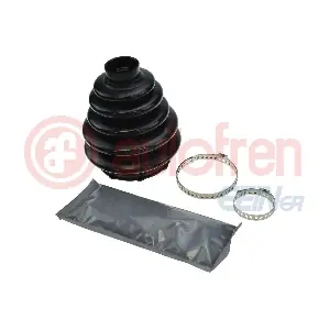 AUTOFREN SEINSA D8621T
