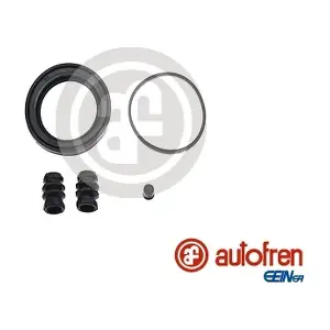 D41881 AUTOFREN SEINSA