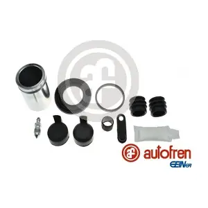 D42978C AUTOFREN SEINSA