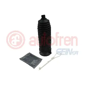 D9264 AUTOFREN SEINSA