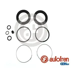D4187 AUTOFREN SEINSA