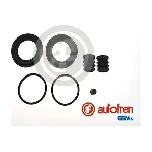D4377 AUTOFREN SEINSA
