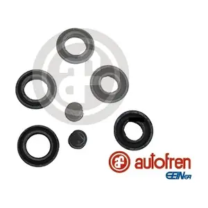 D1394 AUTOFREN SEINSA