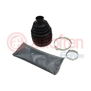 AUTOFREN SEINSA D8486T