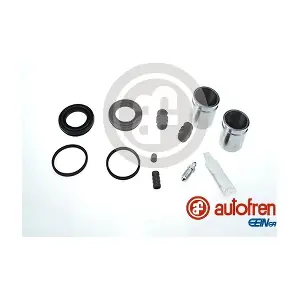 AUTOFREN SEINSA D41840C