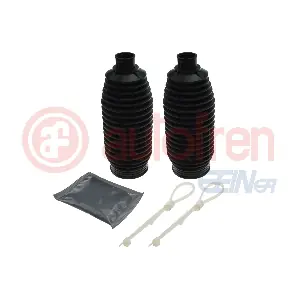 AUTOFREN SEINSA D9339C
