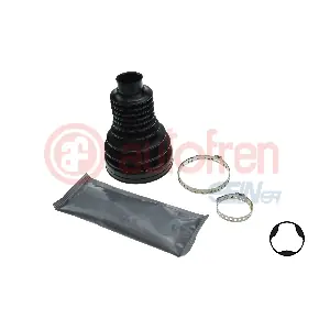 D8639T AUTOFREN SEINSA