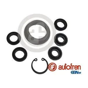 D1345 AUTOFREN SEINSA