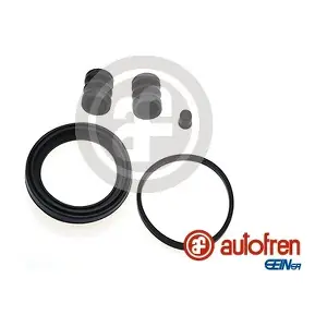 AUTOFREN SEINSA D4059