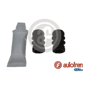 D7402 AUTOFREN SEINSA