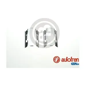 AUTOFREN SEINSA D42337A